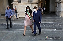 VBS_1596 - 315.mo_Anniversario_Battaglia_di_Torino_del_1706